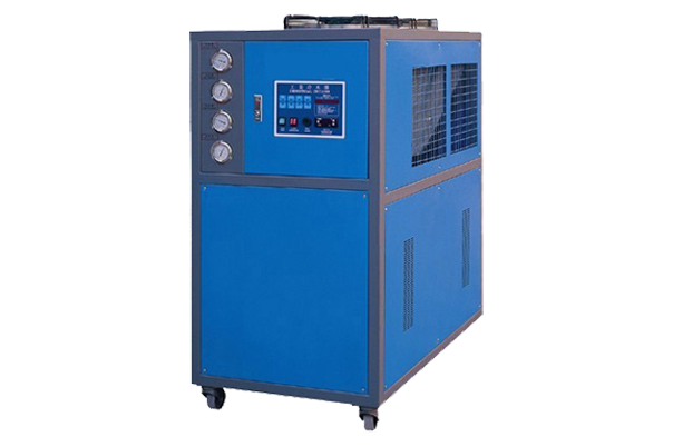 注塑機(jī)冷水機(jī) 注塑機(jī)冷水機(jī)