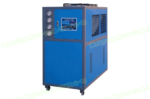 4風(fēng)冷式冷水機.png 4風(fēng)冷式冷水機.png