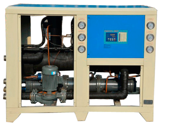 水冷箱式冷水機內(nèi)部00.png