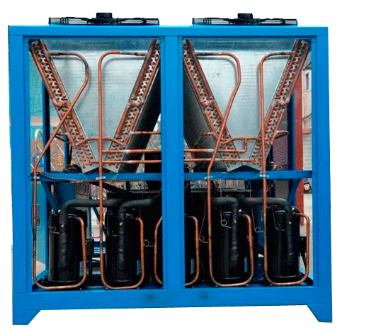 風(fēng)冷式內(nèi)部結(jié)構(gòu)圖00.png 風(fēng)冷式內(nèi)部結(jié)構(gòu)圖00.png